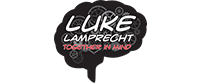 Luke Lamprecht