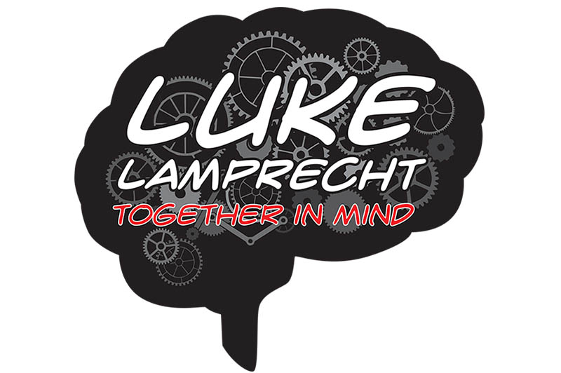 Luke Lamprecht
